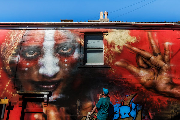 upfest-2016-the-old-book-shop-1