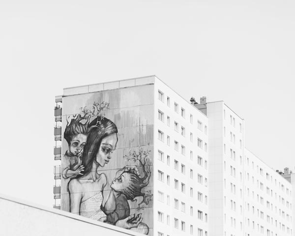 roman-kraft-street-art-photo