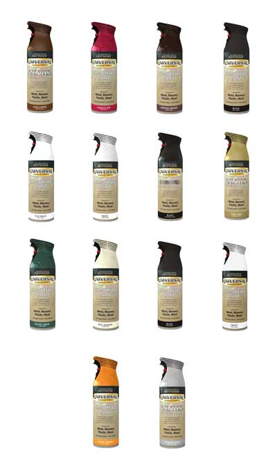 rustoleum-spray-paint