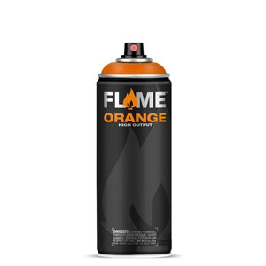 flame-orange-spray-paint
