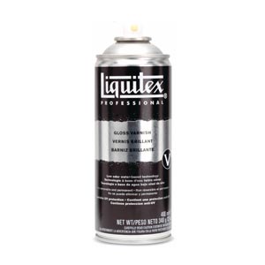liquitex-gloss-varnish-spray