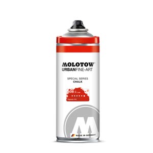 molotow-chalk-spray