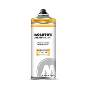molotow-transparent-spray-paint