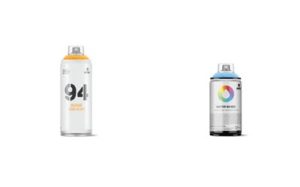mtn-94-fluorescent-spray-paint