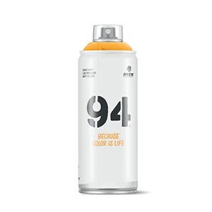 mtn-94-spray-paint