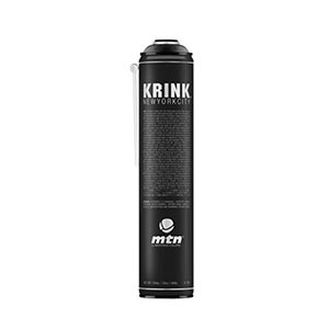 mtn-krink-spray-paint
