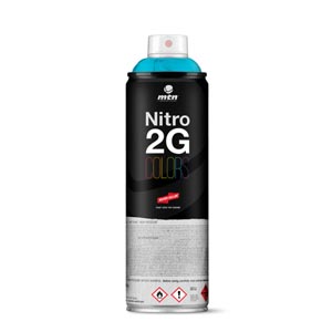 mtn-nitro-2g