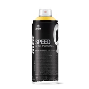mtn-speed-spray-paint