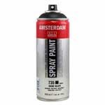 amsterdam-spray-paint