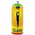 clash-spray-paint