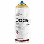 dope-spray-paint