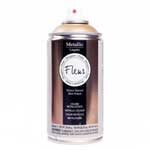 fleur-spray-paint