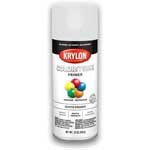 krylon-spray-paint