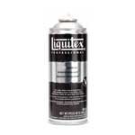 liquitex-spray-paint
