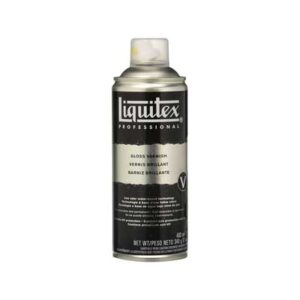 liquitex-spray-varnish