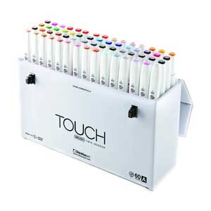 touch-marker-pens