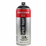 amsterdam-water-based-spray-paint