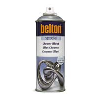 belton-chrome-effect-metallic-spray-paint