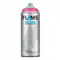 flame-blue-neon-spray-paint