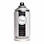 fleur-polyurethane-spray