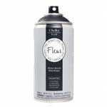 fleur-water-based-spray-paint