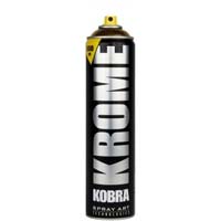 kobra-krome-metallic-spray-paint