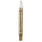 krylon-gold-leafing-pen