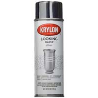 krylon-looking-glass-silver-spray-paint