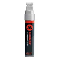 molotow-burner-marker