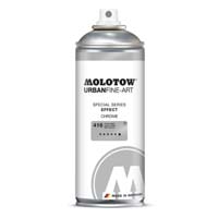 molotow-ufa-metallic-spray-paint
