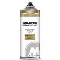 molotow-ufa-metallic-spray
