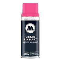 molotow-ufa-neon-spray-paint