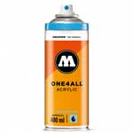 molotow-one4all-water-based-spray-paint
