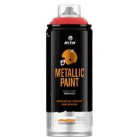 mtn-metallic-paint
