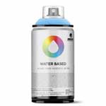 mtn-water-based-spray-paint