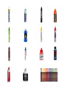 paint-markers-for-metal
