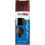 plastikote-rust-effect-spray-paint