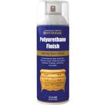 rustoleum-polyurethane-spray