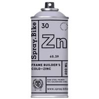 spray-bike-zinc