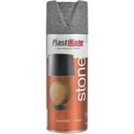 stone-effect-spray-paint-plastikote