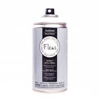 fleur-anti-rust-primer