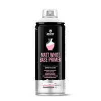 mtn-base-primer