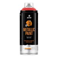 mtn-rose-gold-spray-paint