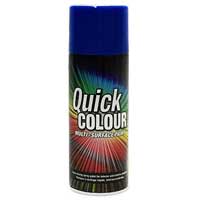 rustoleum-quick-colour