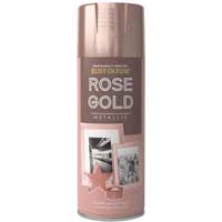 rustoleum-rose-gold-spray-paint