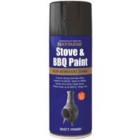 rustoleum-stove-bbq-paint