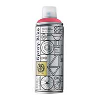 spray.bike-metal-paint