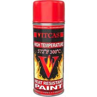 vitcas-high-temperature-spray-paint