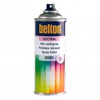 belton-ral-gloss-spray-paint