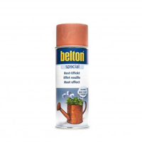 belton-rust-effect